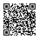 Dariye Acho Tumi Amar (A Capella) Song - QR Code