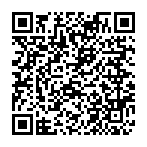 Priyotoma Tumi Song - QR Code