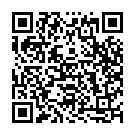 Alo Jhoralo Song - QR Code