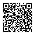 Oki Manasuya Song - QR Code