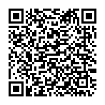 Ami Tomar Songe Song - QR Code