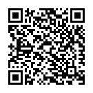 Amra Emoni Ese Song - QR Code