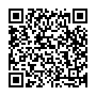 Ek Chilte Shuk Song - QR Code