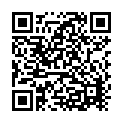 Dao Abosor Song - QR Code