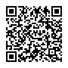 E Jogote Ami Boroi Eka Song - QR Code