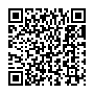 Main To Ek Khwab Hoon Song - QR Code