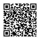 Tumi Etota Bibekhina Song - QR Code