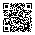 Priotoma Amar E Gaaner Surete Song - QR Code