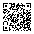 Sanai Er Sur Song - QR Code