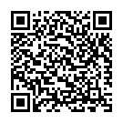 Madina Amar Praner Madina Song - QR Code