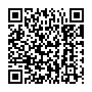 Je Agun Chokhe Dekha Song - QR Code