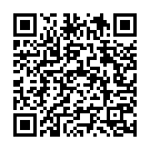 Je Priyar Jonno Song - QR Code