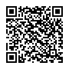 Ekbar Tumi Nilena Khobor Song - QR Code