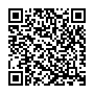 Ektu Agun Hoyto Song - QR Code