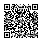 Priyotamo Eto Dine Song - QR Code