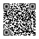 Basanta Mukhar Aaji Song - QR Code