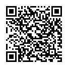 Nilambori Sari Pori Nil Jamunay Song - QR Code