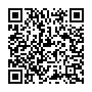 Tum Itni Sundar Ho Song - QR Code