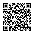 Sei Bikel Theke Song - QR Code