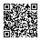 Tumi Chithi Likhe Song - QR Code