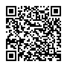 Jaat Gelo Jaat Gelo Song - QR Code