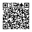 Chalite Chalite Song - QR Code