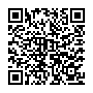 Ajkaal Tomar Song - QR Code