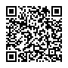 Machher Madhye Rui Song - QR Code