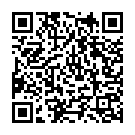 Aha Khanti Sona Song - QR Code