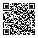 Ami Bhalobasar Song - QR Code