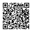 Bandhu Tomay Song - QR Code