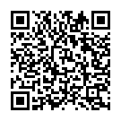 Amar Bandhu Ekpran Song - QR Code