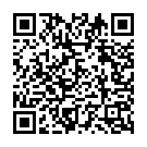 Emon Dine Juddhe Jaoa Bhul Song - QR Code