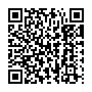 Bhalobasar Nibas Song - QR Code