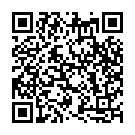 Phul Sundar Song - QR Code