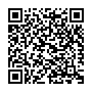 Otho Otho Re Song - QR Code