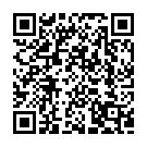 Amaro Porano Jaha Chae Song - QR Code