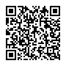 Ekti Meye Swapno Dekhto Song - QR Code