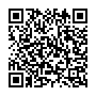 Bhalobashi Bhalobashi Song - QR Code