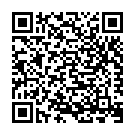 Lengta Babar Pak Dorbare Song - QR Code