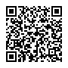 Kahan Se Aaye Badra Song - QR Code