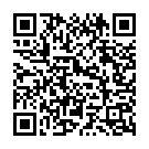 Rakho Rakho Re Jibone Song - QR Code