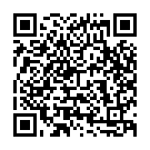 Ektai Chand Song - QR Code