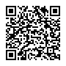 Valobeshe Hoy Jodi Song - QR Code