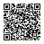 Dol - Faguner Gaan Song - QR Code