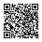 Oki Manasuya Song - QR Code