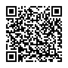 Tripur Bhairavi Song - QR Code