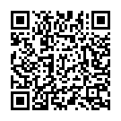 My Definition of Deep Song - QR Code