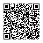 Aconitum (Nostalgic Mix) Song - QR Code