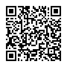 Veien hjem Song - QR Code